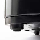 6kg全自動洗濯機(NT60T1 ブラック) (リサイクル回収あり) 25枚目画像