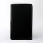 6kg全自動洗濯機(NT60T1 ブラック) (リサイクル回収あり) 26枚目画像