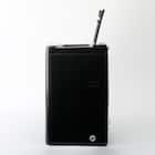 6kg全自動洗濯機(NT60T1 ブラック) (リサイクル回収あり) 28枚目画像