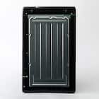 6kg全自動洗濯機(NT60T1 ブラック) (リサイクル回収あり) 29枚目画像