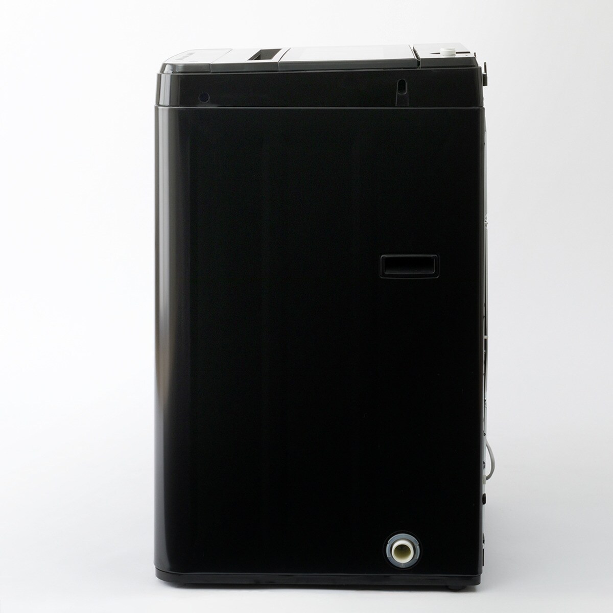 6kg全自動洗濯機(NT60T1 ブラック)通販 | ニトリネット【公式 6kg全自動洗濯機(NT60T1 ブラック)通販 | ニトリネット【公式