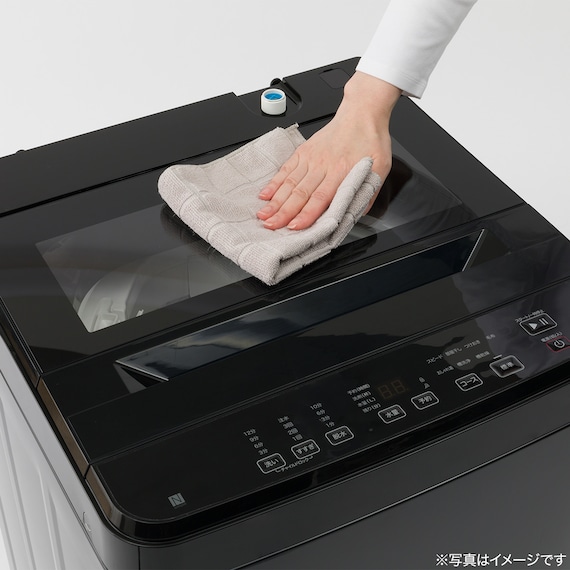 スライダー画像