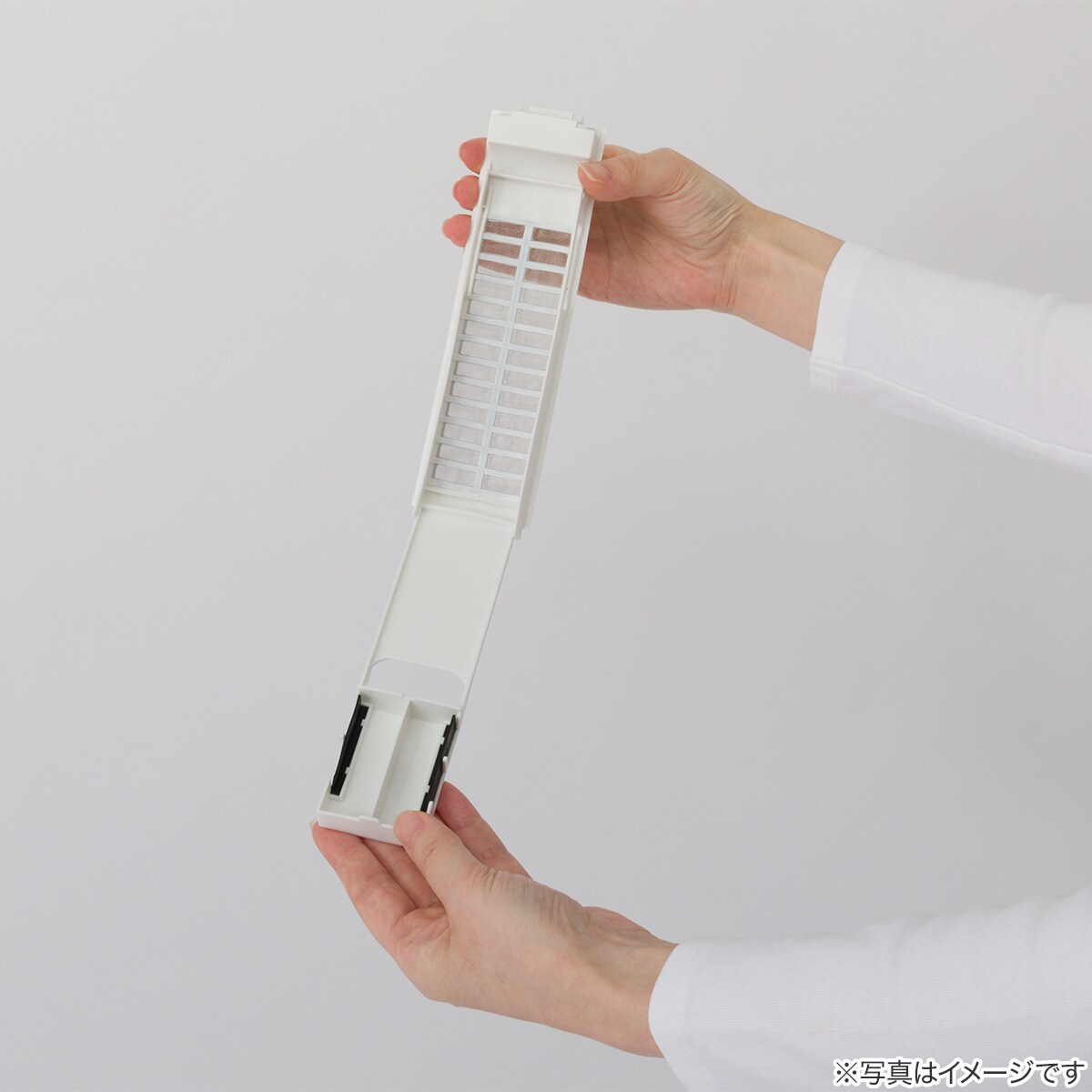 6kg全自動洗濯機(NT60T1 ブラック)通販 | ニトリネット【公式 6kg全自動洗濯機(NT60T1 ブラック)通販 | ニトリネット【公式
