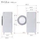 スライダー画像