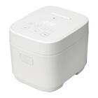 【家電7点セット 東日本用】新生活家電充実 ドラム洗濯機セット WH 8枚目画像