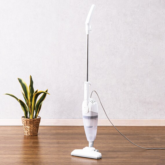 【家電7点セット 東日本用】新生活家電充実 ドラム洗濯機セット WH 10枚目画像