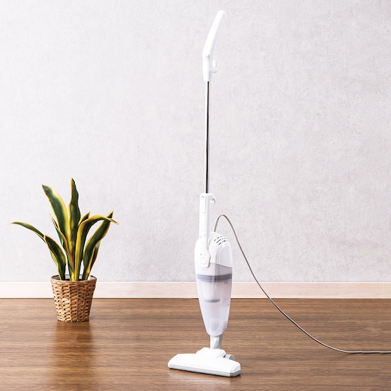 【家電7点セット 東日本用】新生活家電充実 ドラム洗濯機セット WH 10枚目画像