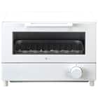 【家電7点セット 東日本用】新生活家電充実 ドラム洗濯機セット WH 12枚目画像