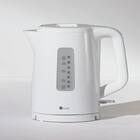 【家電7点セット 東日本用】新生活家電充実 ドラム洗濯機セット WH 14枚目画像