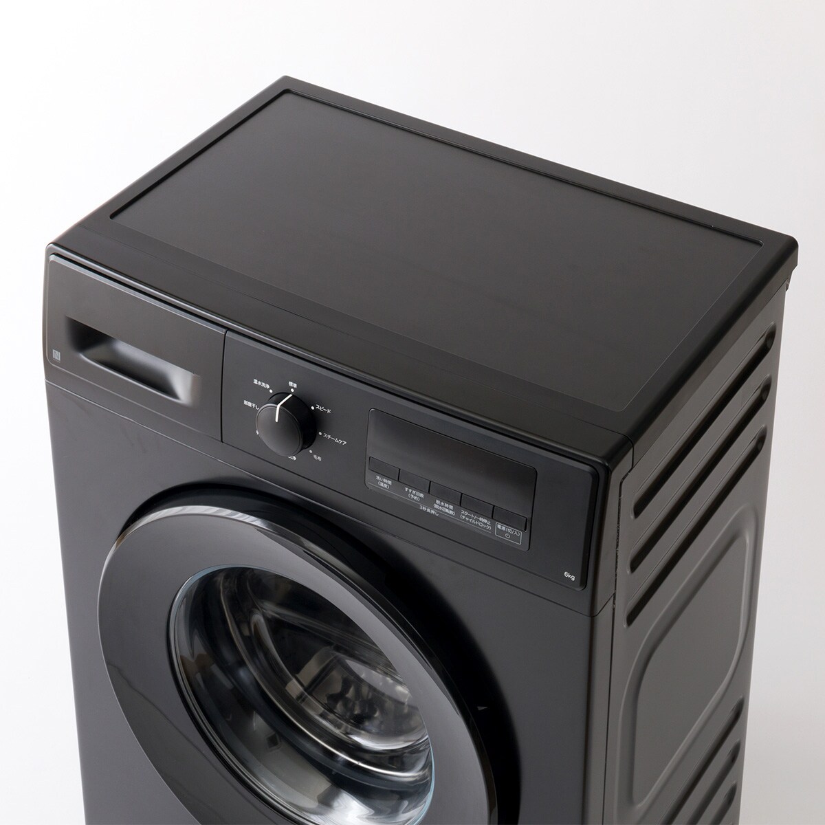 楽天市場】6kg全自動洗濯機(NT60L1)〔レビューCP対象商品〕 : ニトリ