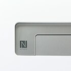 10kgドラム式洗濯乾燥機 (ND100KL1 ホワイト)(リサイクル回収有り) 39枚目画像