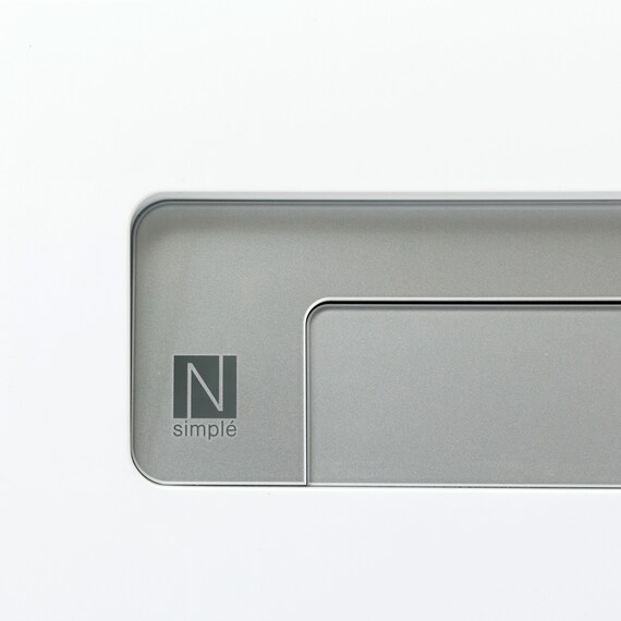 10kgドラム式洗濯乾燥機 (ND100KL1 ホワイト)(リサイクル回収有り) 39枚目画像