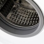 10kgドラム式洗濯乾燥機 (ND100KL1 ホワイト)(リサイクル回収有り) 42枚目画像