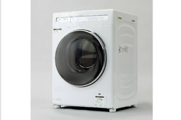 ドラムセンタクキ12kg ND120KL1WH | ニトリネット【公式】 家具・インテリア通販 ドラムセンタクキ12kg ND120KL1WH | ニトリネット【公式】 家具・インテリア通販