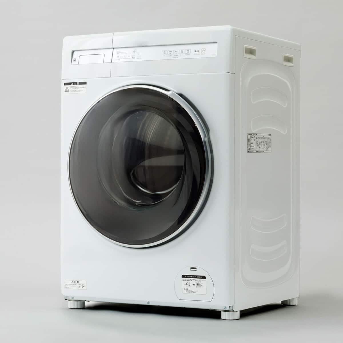 ニトリ ND120KL1 取扱説明書・レビュー記事 - トリセツ