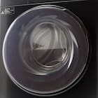 12kgドラム式洗濯乾燥機 (ND120KL1 ブラック)(リサイクル回収なし) 36枚目画像