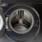 12kgドラム式洗濯乾燥機 (ND120KL1 ブラック)(リサイクル回収なし) 40枚目画像