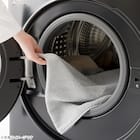 12kgドラム式洗濯乾燥機 (ND120KL1 ブラック)(リサイクル回収なし) 44枚目画像