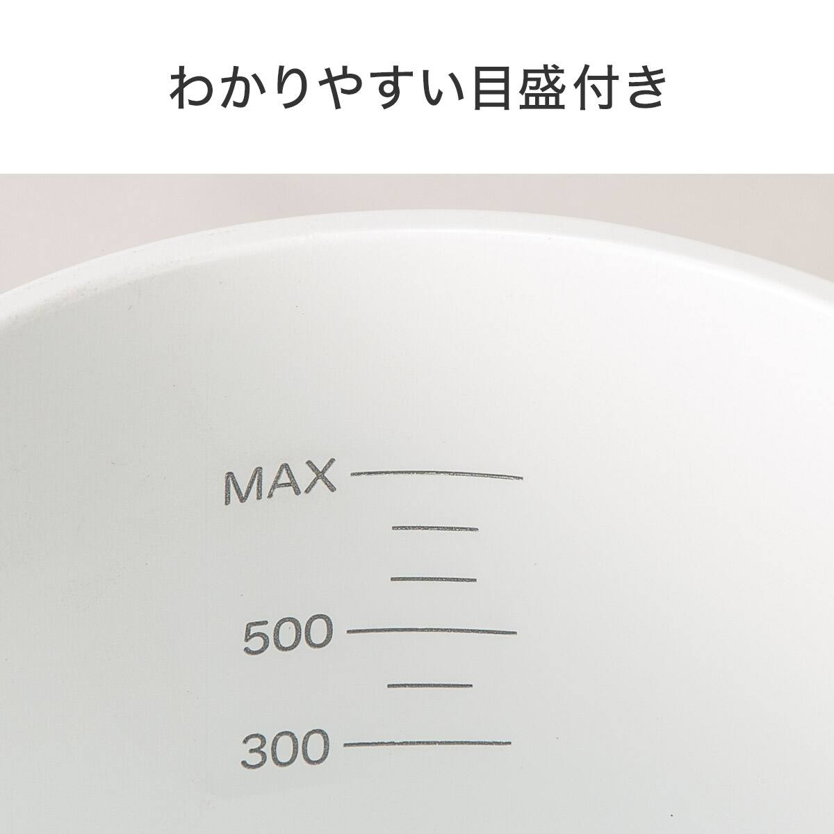 小型家電4点セット】ヘルツフリー電子レンジ＋炊飯器+電気調理ポット+