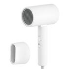  【小型家電5点セット】基本家電+マイナスイオンドライヤーセット (ホワイト) 13枚目画像