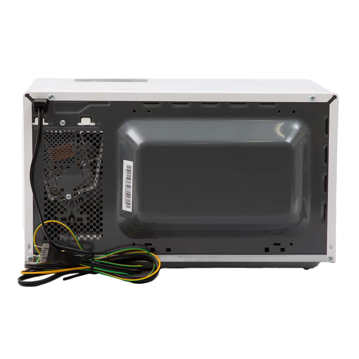 シンプルでちょうどいい 電子レンジ 17L(BK2G02 ホワイト) | ニトリ シンプルでちょうどいい 電子レンジ 17L(BK2G02 ホワイト) | ニトリ