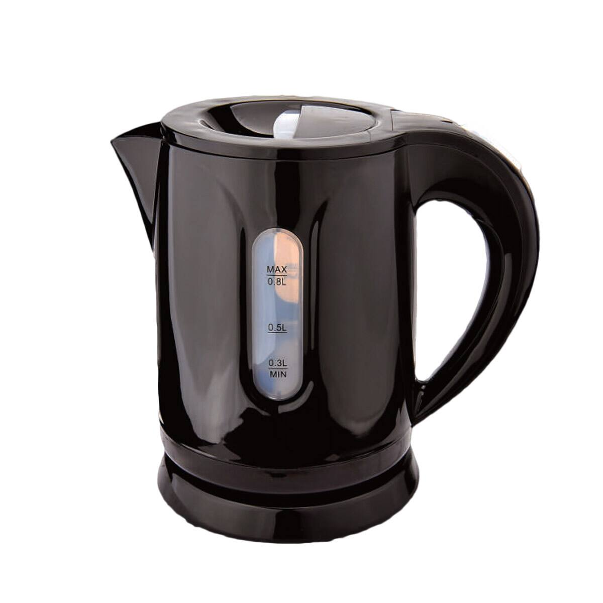 電子レンジ 炊飯器 ケトル 3点セット 動作品 新生活家電セット 8点セット (ラック有) 山善 | 山善ビズコム オフィス