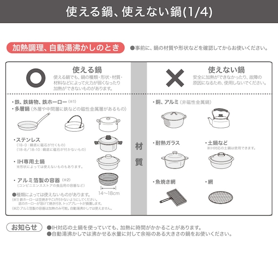 スライダー画像