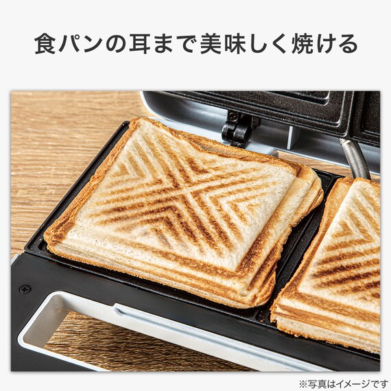スライダー画像