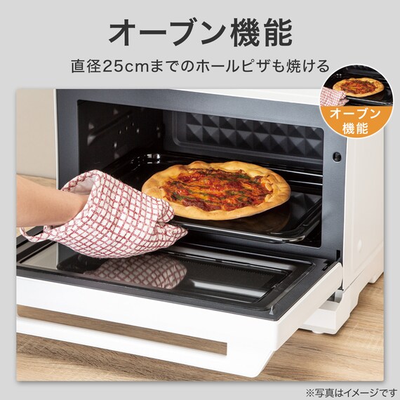 スライダー画像