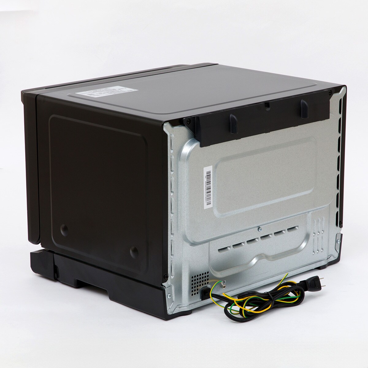 Wできたてシェフ スチームオーブンレンジ(23L ヘルツフリー