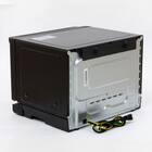 Wできたてシェフ スチームオーブンレンジ (23L ヘルツフリー トリプルセンサー BK2C03 ブラック) 17枚目画像