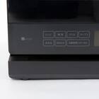 Wできたてシェフ スチームオーブンレンジ (23L ヘルツフリー トリプルセンサー BK2C03 ブラック) 22枚目画像