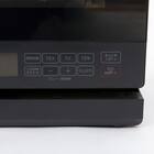 Wできたてシェフ スチームオーブンレンジ (23L ヘルツフリー トリプルセンサー BK2C03 ブラック) 23枚目画像