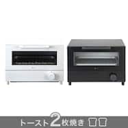 オーブントースター (AC2C01)