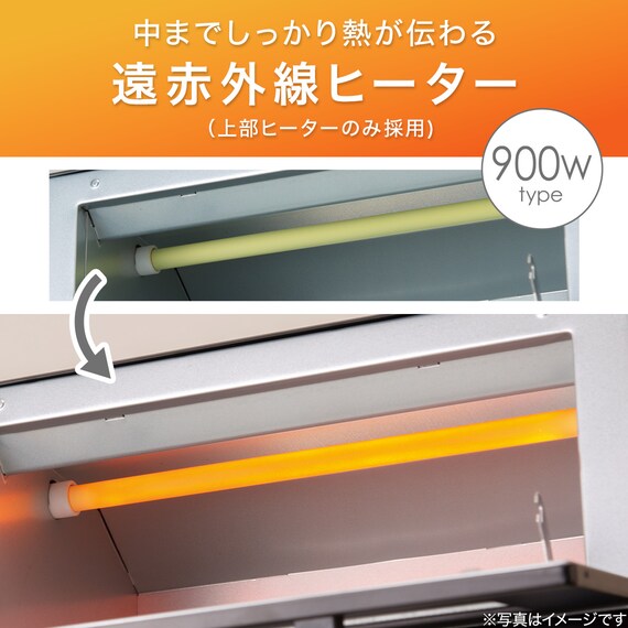 スライダー画像