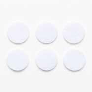 AR04用補充用アロマパッド (6P)
