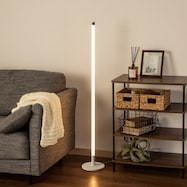 LED フロアランプ(YP001FL)