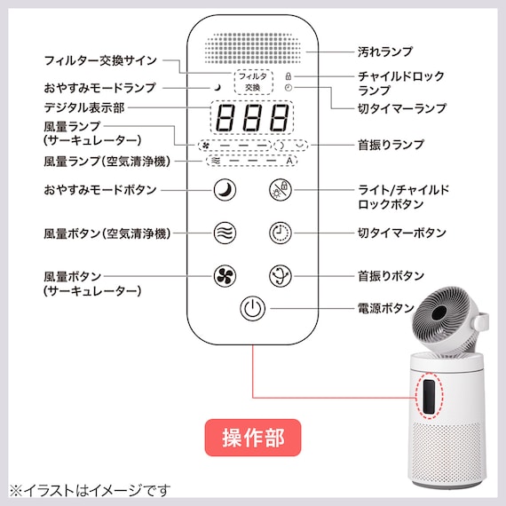 スライダー画像