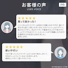 ナノうるおいイオン美髪ドライヤー (NL701 ホワイト) 3枚目画像