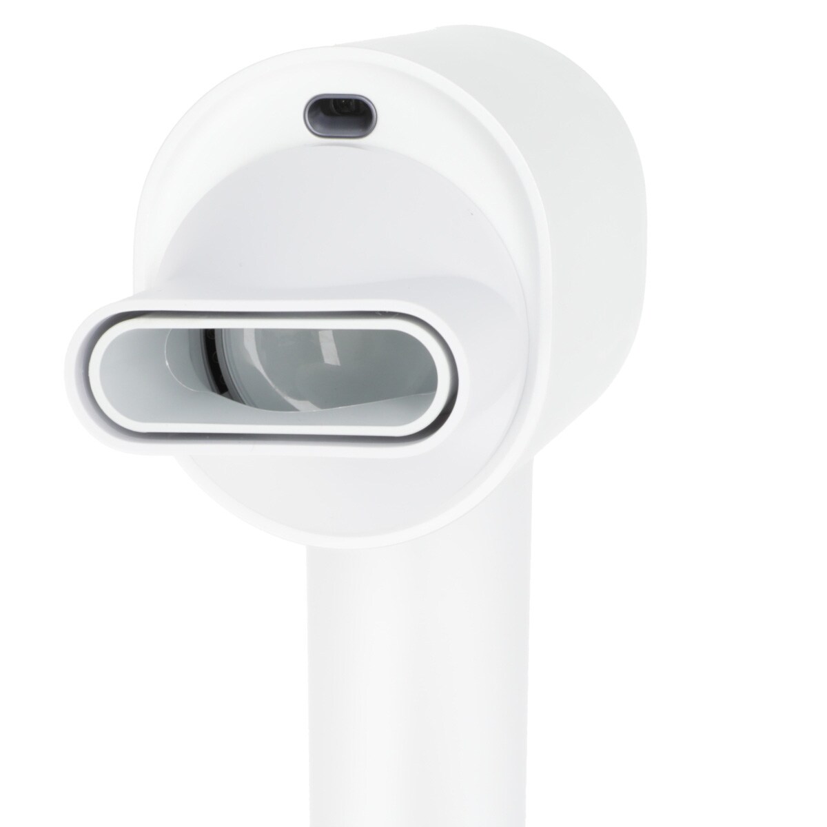 未使用品　 ナノうるおいミスト美髪ドライヤー ホワイト NL701WH ナノうるおいミスト 美髪ドライヤー (NL701 ホワイト) | ニトリネット