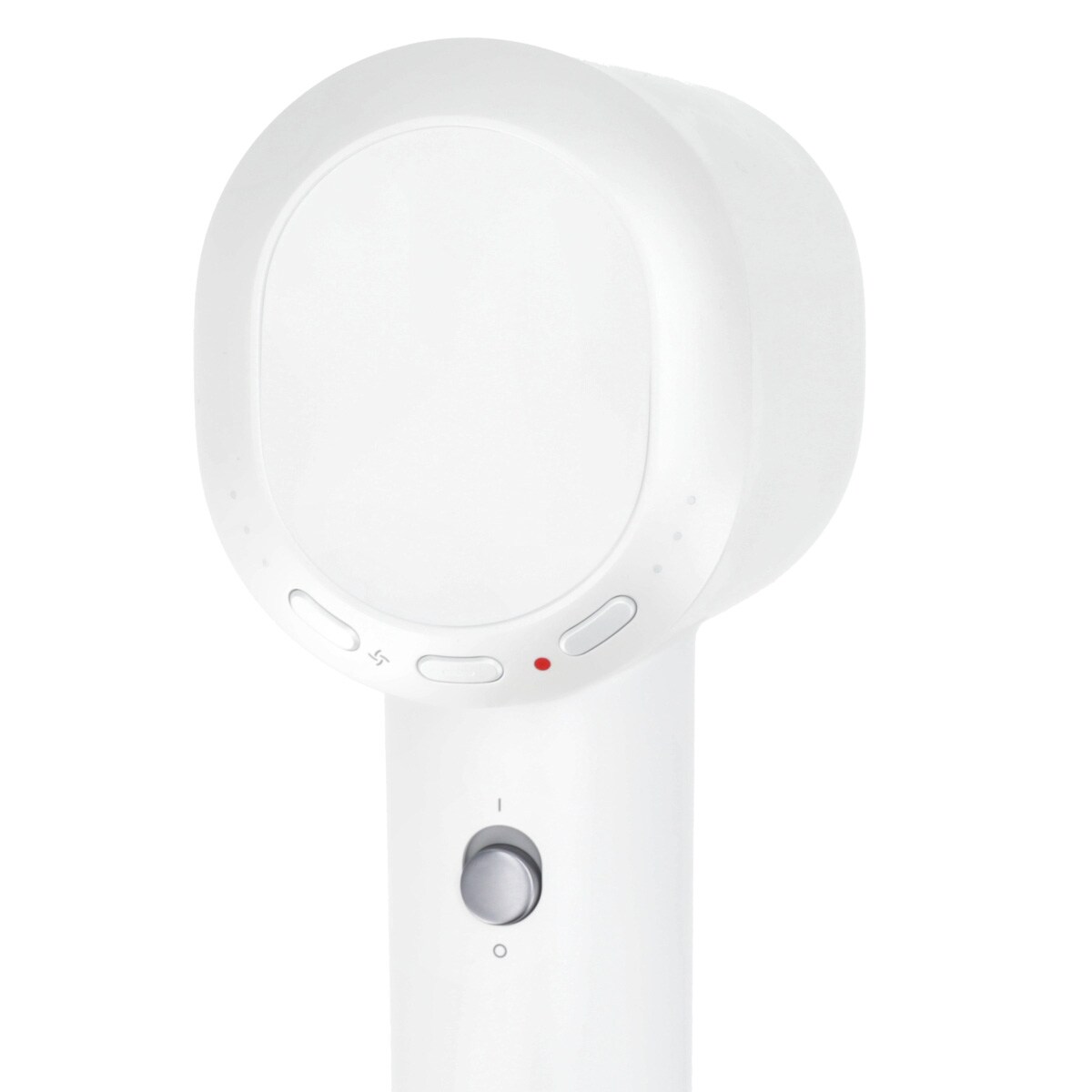 ナノうるおいミスト美髪ドライヤー(NL701 ホワイト) | ニトリネット