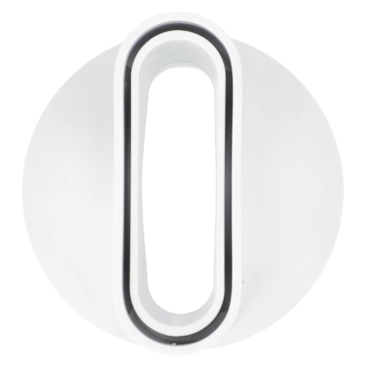 ナノうるおいミスト美髪ドライヤー(NL701 ホワイト) | ニトリネット