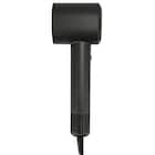 ナノうるおいイオン美髪ドライヤー (NL701 ダークグレー) 18枚目画像