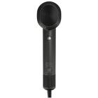 ナノうるおいイオン美髪ドライヤー (NL701 ダークグレー) 19枚目画像