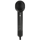 ナノうるおいイオン美髪ドライヤー (NL701 ダークグレー) 19枚目画像