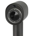 ナノうるおいイオン美髪ドライヤー (NL701 ダークグレー) 20枚目画像