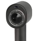 ナノうるおいイオン美髪ドライヤー (NL701 ダークグレー) 20枚目画像