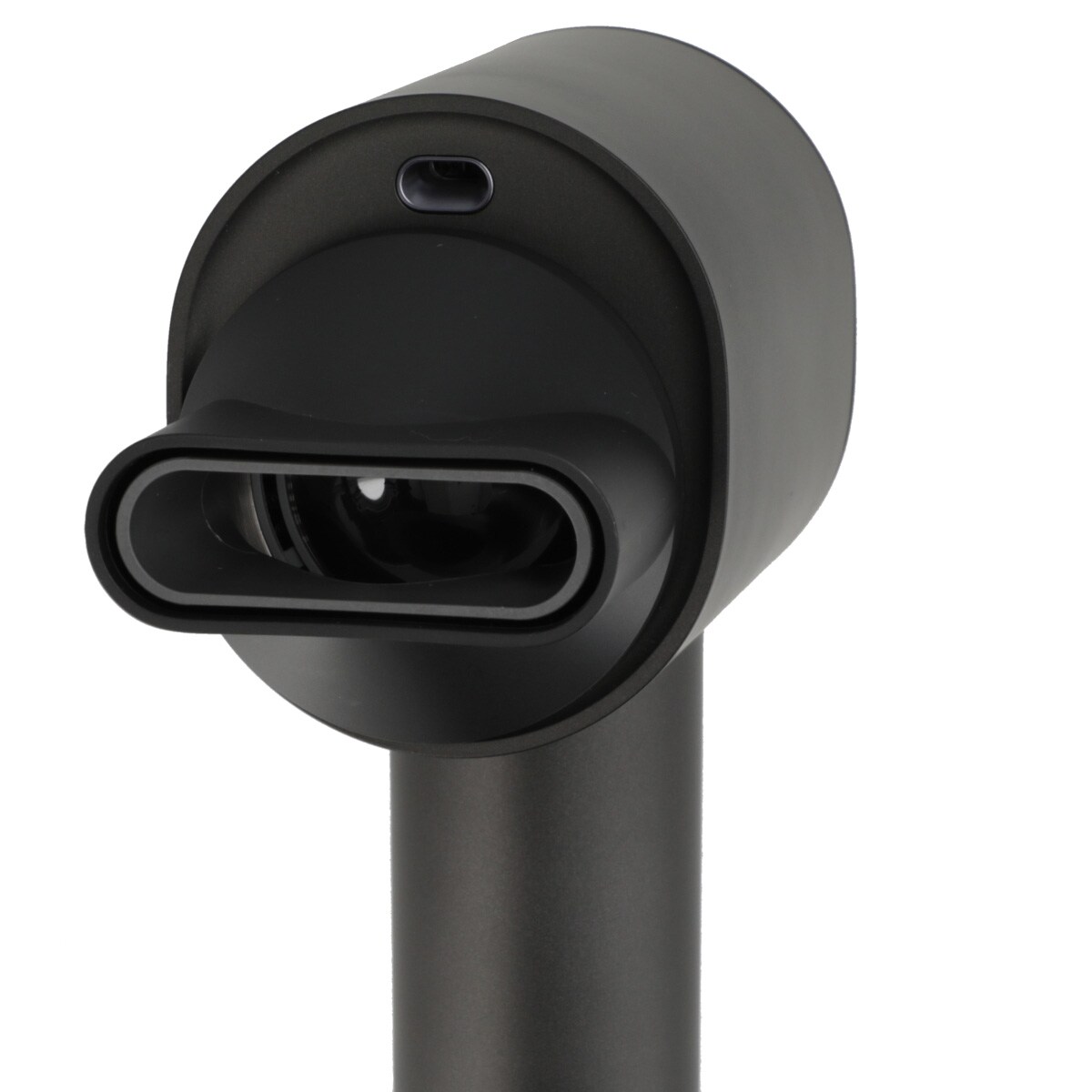 ナノうるおいミスト美髪ドライヤー(NL701 ダークグレー) | ニトリ