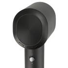 ナノうるおいイオン美髪ドライヤー (NL701 ダークグレー) 23枚目画像