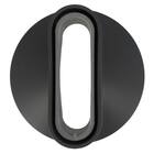 ナノうるおいイオン美髪ドライヤー (NL701 ダークグレー) 24枚目画像